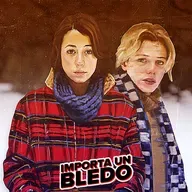 Fernando Salem: La muerte no existe y el amor tampoco