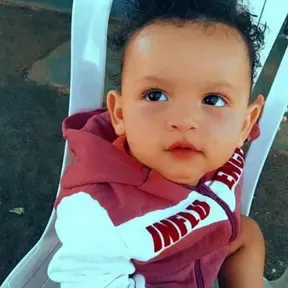 Alex 1533