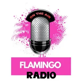 Flamingo Radio