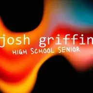 Student Takeover - Josh Griffin