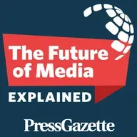 Video masterclass with PA Media's Joe Pickover