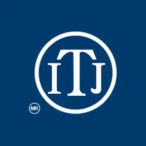 Radio ITJ - Santa Mónica