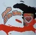 Radio Aїbo Nibo