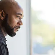 Don't Wait For Tomorrow: A Raw Conversation About Death And What Truly Matters