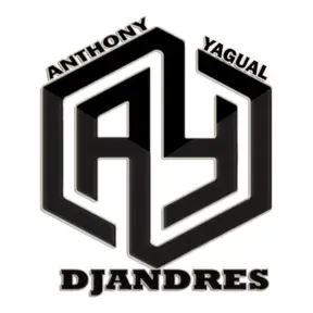 ANDRES MUSIC 101.1 FM