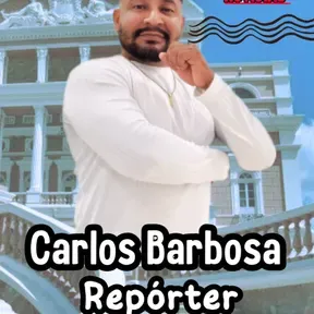 Rádio Notícias Carlos Barbosa