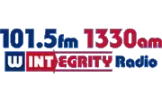 WINT 1330 & 101.5 - Willoughby, Ohio