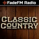 Classic Country - FadeFM