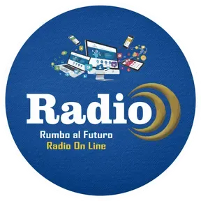 Radio Rumbo al Futuro
