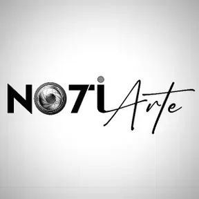 NotiArte Stereo