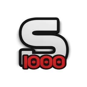 Sewu FM