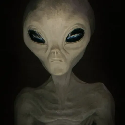 INVESTIGACION EXTRATERRESTRE: 1- PORQUE ESTAN AQUI #documental #alien #podcast