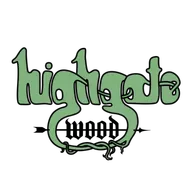 Highgate Wood Trailer