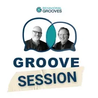 The Biggest Mistake We Make About Others - Behavioral Grooves LIVE