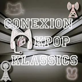 Conexion Kpop Klassics