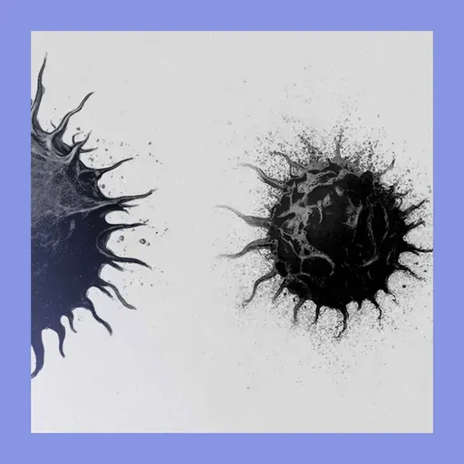 The smaller C: progress in beating cancer