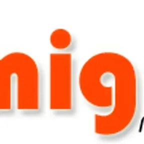 AMIGOMINDS