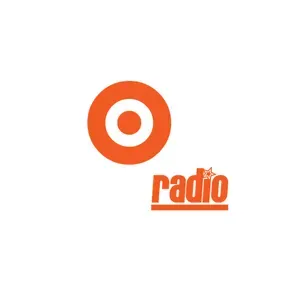 Jolly Our Life Soundtrack Ακούστε Ζωντανά