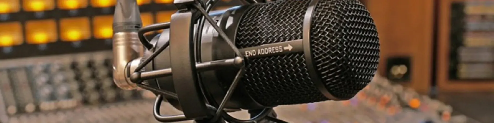Radio IPNJ Venezuela