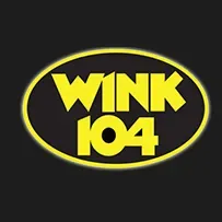 WNNK Wink 104