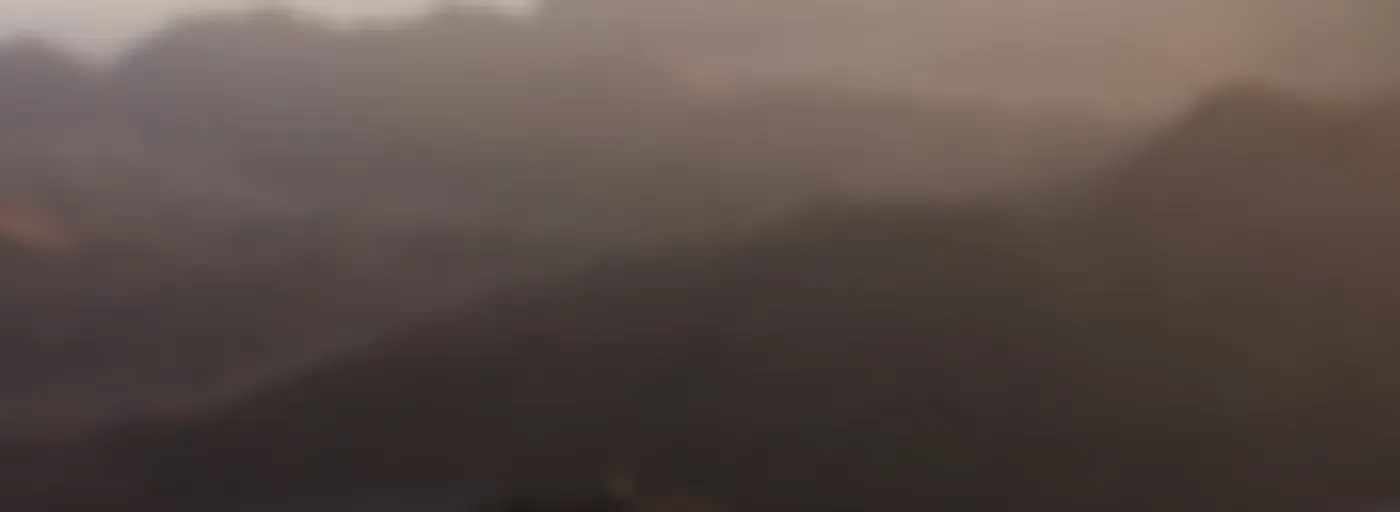 Рав Элазар Нездатный  — Книга Млахим