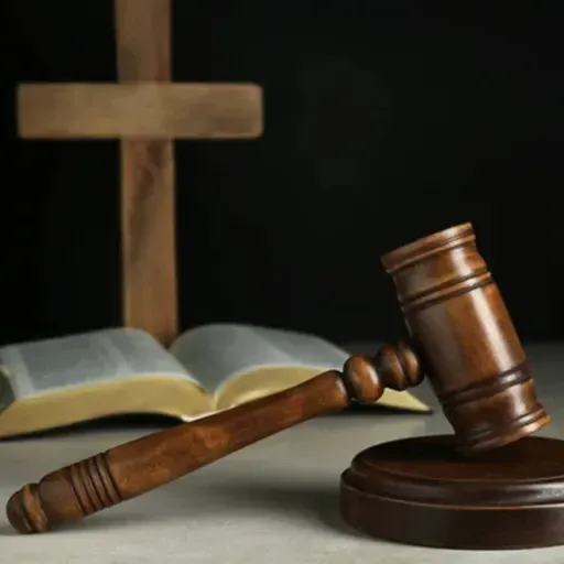 Para rezar o Evangelho do 29 Domingo do Tempo Comum