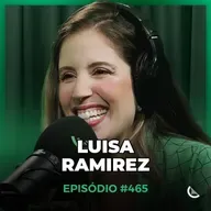 Segredos para se Destacar no Instagram em 2025 | Luisa Ramirez - Kiwicast #465