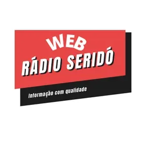 RADIO SERIDO