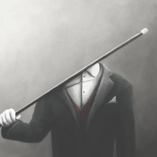 Cuidado con la desinformación paranormal