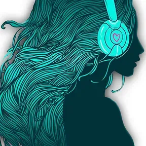 El Sonido Azul