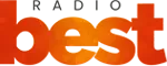 Radio Best