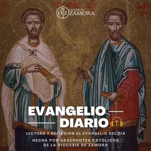 29 de junio DOMINGO - SOLEMNIDAD DE SAN PEDRO Y SAN PABLO APÓSTOLES