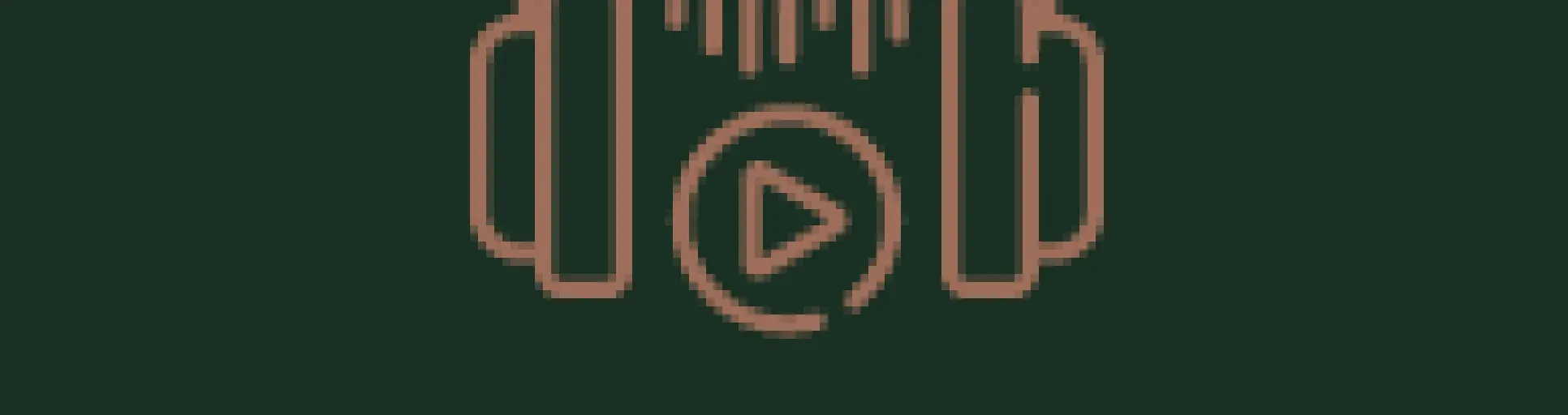 RADIO DESSELMANN