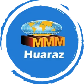 MMM Huaraz Radio