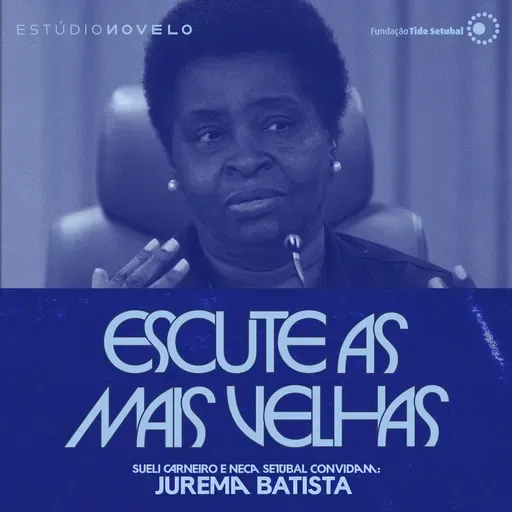 Jurema Batista