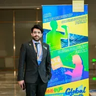 Brick by brick: Pakistan’s green solution to plastic waste