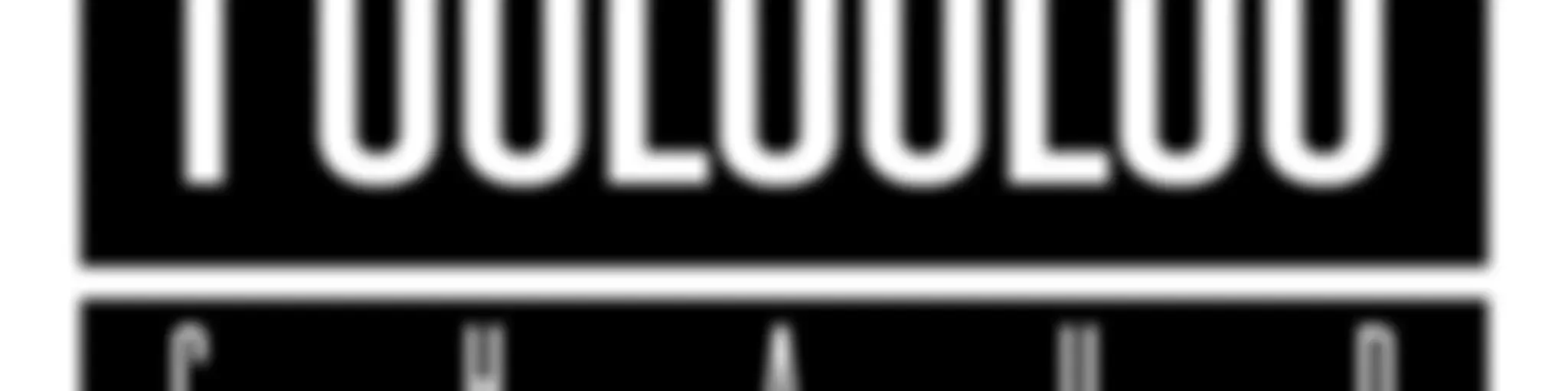 CIBL 101.5 FM : Le Pouloulou Chaud