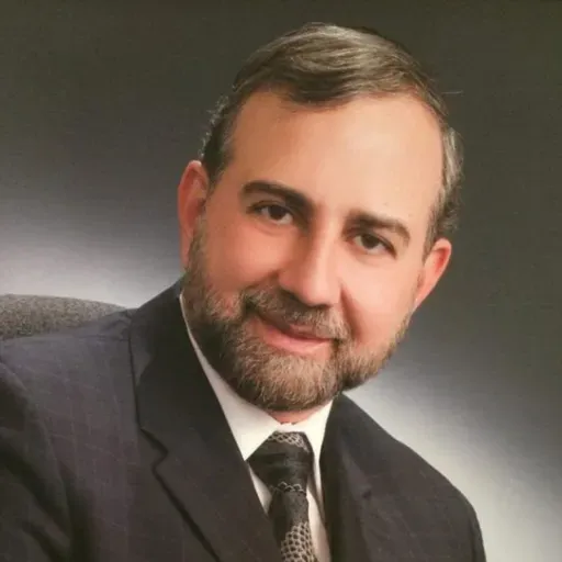 RAB ABRAHAM TOBAL Y DR MARCOS JAFIF- Todo lo que tienes que saber sobre donación de organos