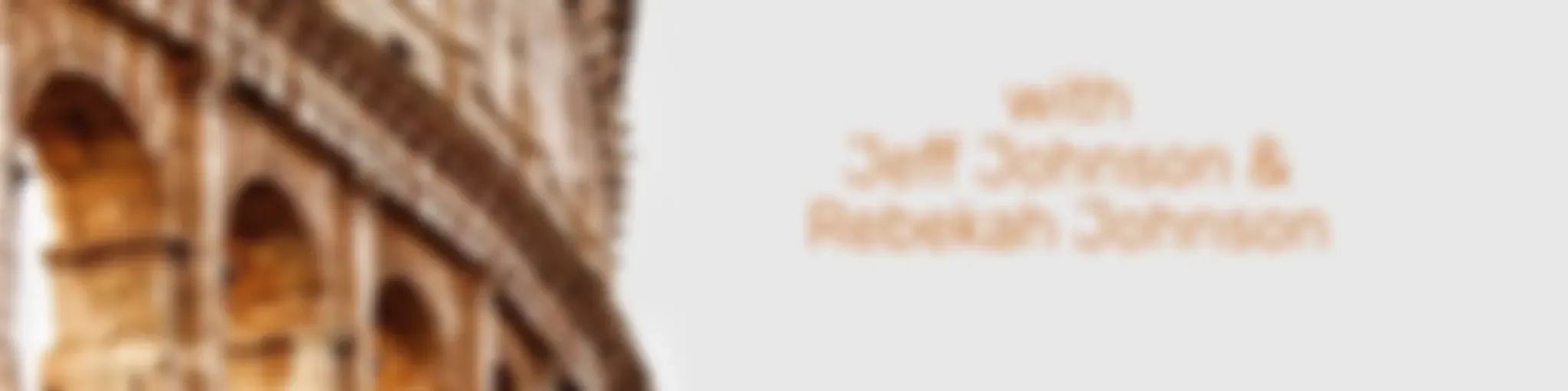 The Bible in History