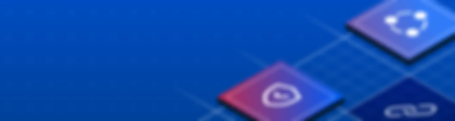 Application Security Weekly (Audio)