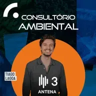 ESG e sustentabilidade corporativa