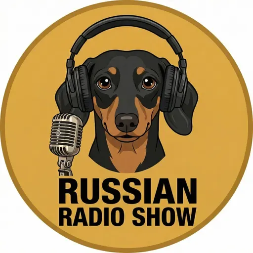 B1-B2 | Why You STILL Don’t Understand Spoken Russian | Subtitles | Ep. №126 (PART 1)
