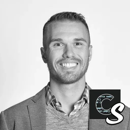 Building Identity Orchestration for AI Agents with Granville Schmidt of Strata