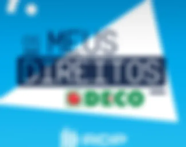 Os Meus Direitos