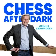 #286 Grímur Sæmundsen