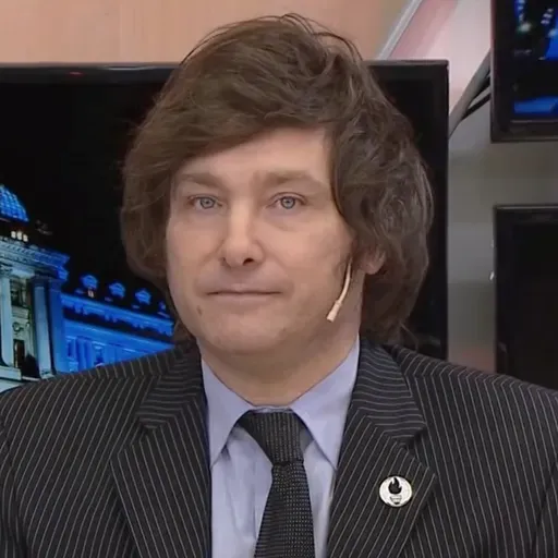 Ep 928: EL CASO MILEI: ¿ESTAFA PIRAMIDAL?