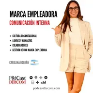 Construyendo una Marca Empleadora