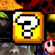 LEYENDAS DE NINTENDO; Top 6