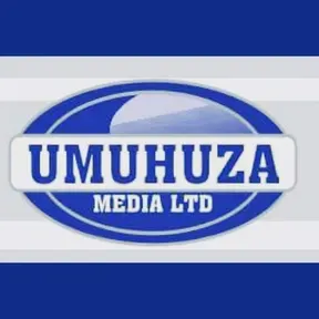 Umuhuza Radio