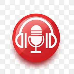 HUPER RADIO